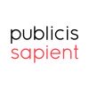 Publicis Sapient Logo